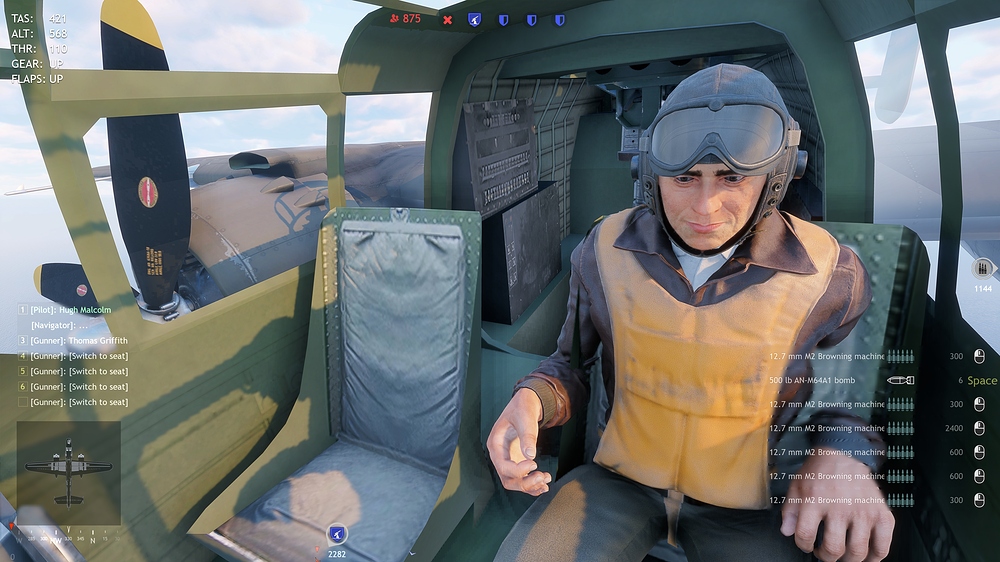 shot_2025.12.17_06.52.38