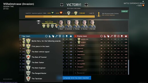 enlisted 24-11-2021 01-37-52-94