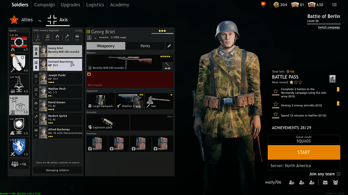 Enlisted Screenshot 2021.08.24 - 16.36.03.14