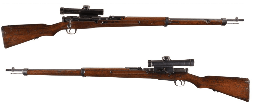 Снимок экрана 2026-03-12 101549