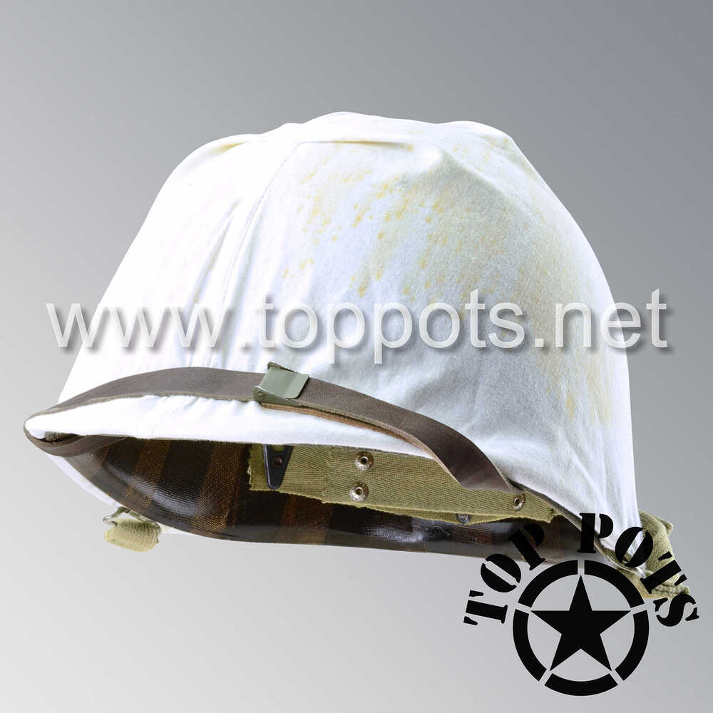 WWII-M1-Helmet-Cover-White-1_2048x