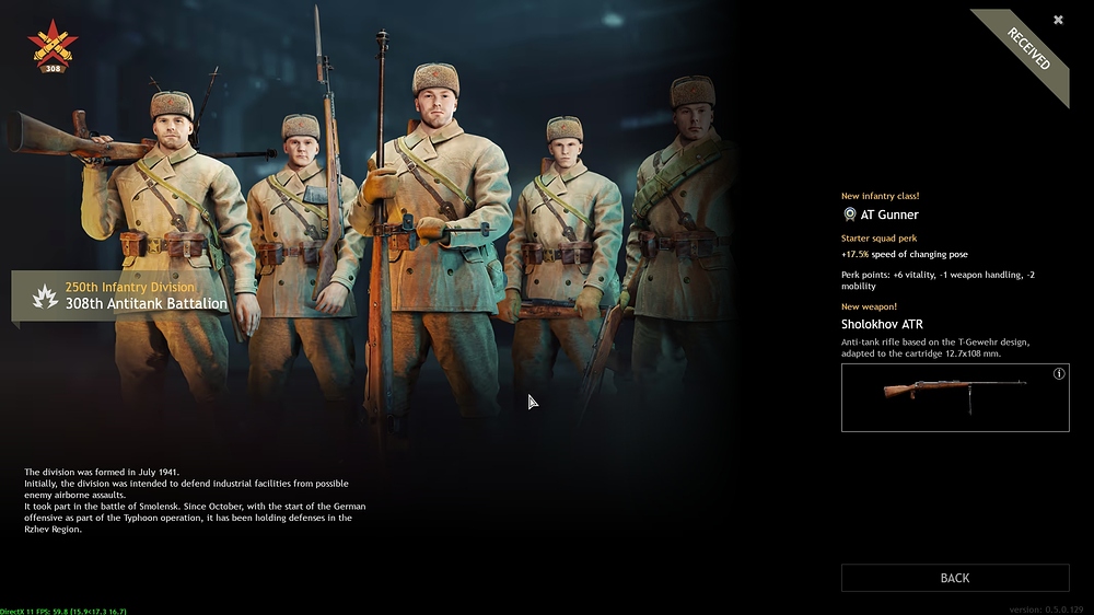 shot_2023.12.08_13.03.45