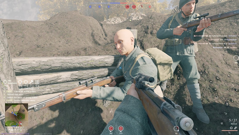 Näyttökuva 2024-03-25 163616