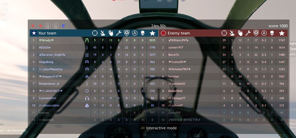 NCXVBNCXBNX