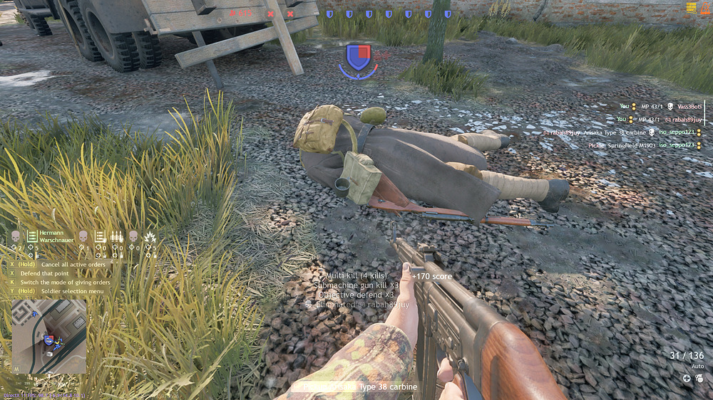 Screenshot 2026-01-17 115442