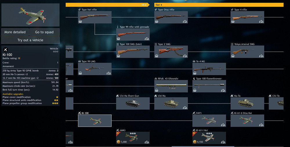 Screenshot 2025-07-02 141441