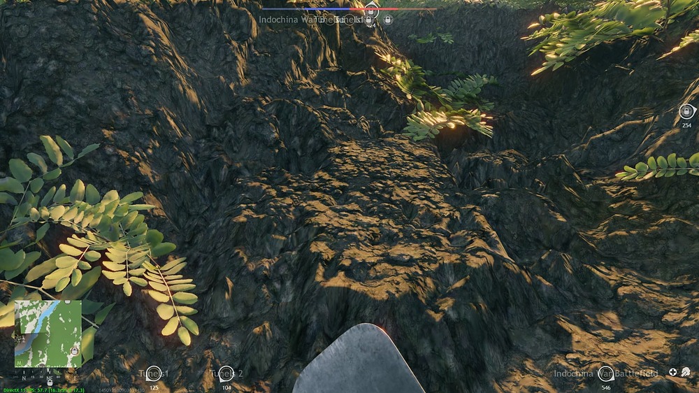 shot_2023.01.10_08.16.50