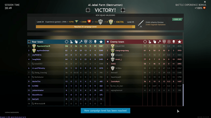 Enlisted 2022.01.30 - 10.52.04.01