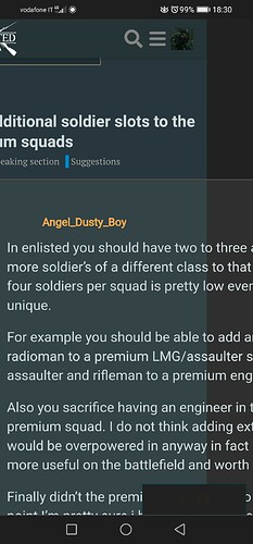 Screenshot_20211221_183046_com.android.chrome