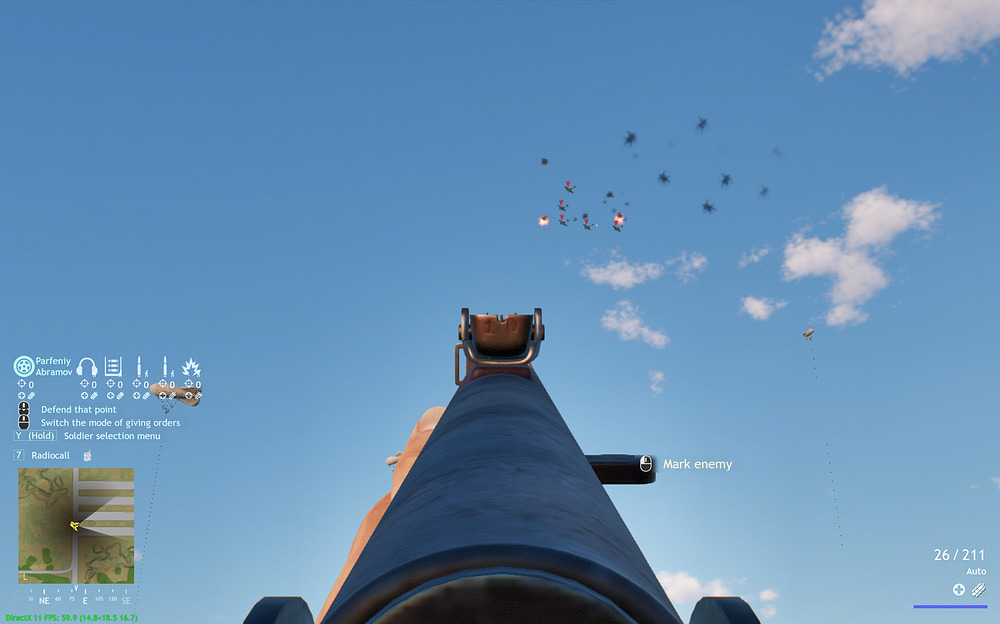 Screenshot 2025-10-12 230534