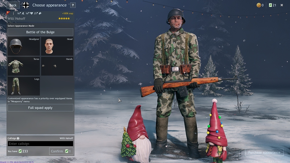 shot_2025.12.05_16.14.00