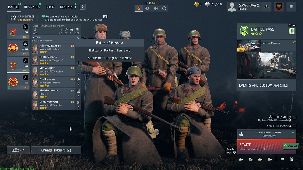 shot_2026.03.12_03.04.48