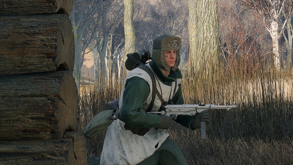 shot_2025.09.27_16.04.44_super_resolution_5120x2880