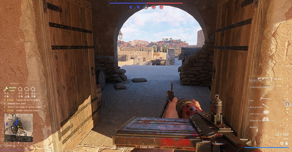 shot_2026.03.03_14.09.05