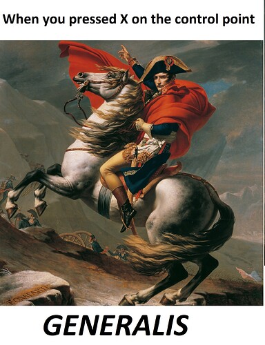 Napoleon_at_the_Great_St.Bernard-_Jacques-Louis_David