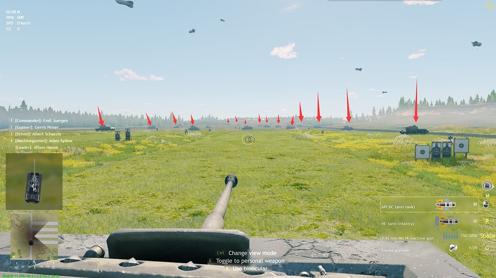 HSR259)_W$I9B322W2){QN