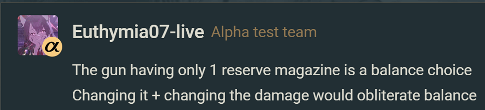 ee901d188e922590bbf73c6f3feb5d5a