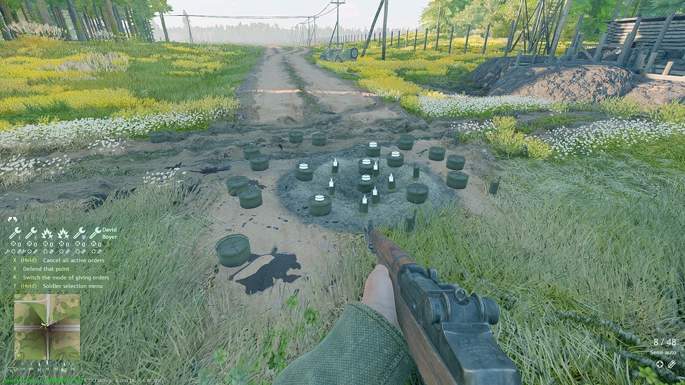 Näyttökuva 2024-04-06 094105