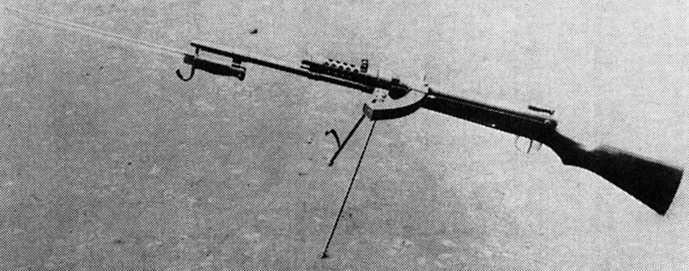 Снимок экрана 2025-10-31 141926