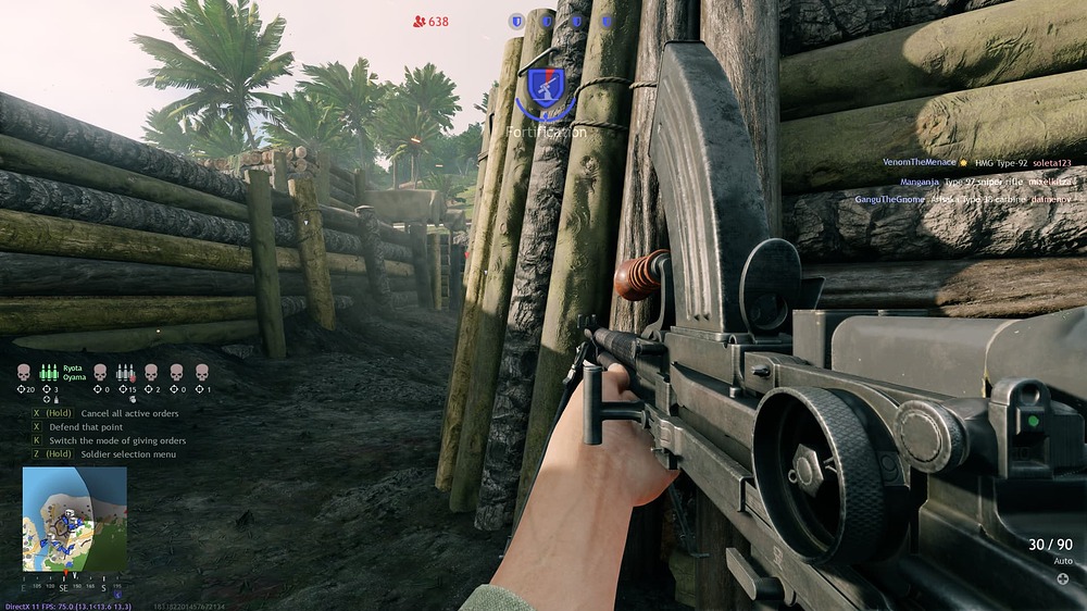 shot_2023.04.23_20.37.08