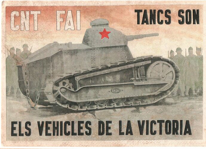 32e4a84bedb4fd5df664f277f09d42a2