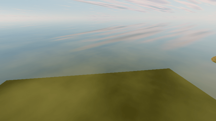 Screenshot (136)