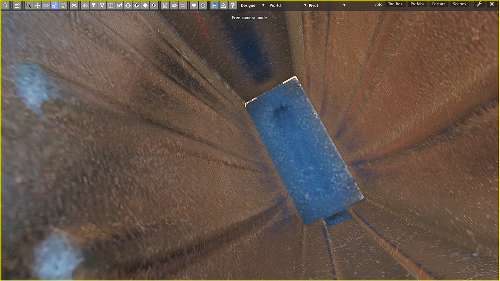 enlisted_2025-09-24_17-51-57