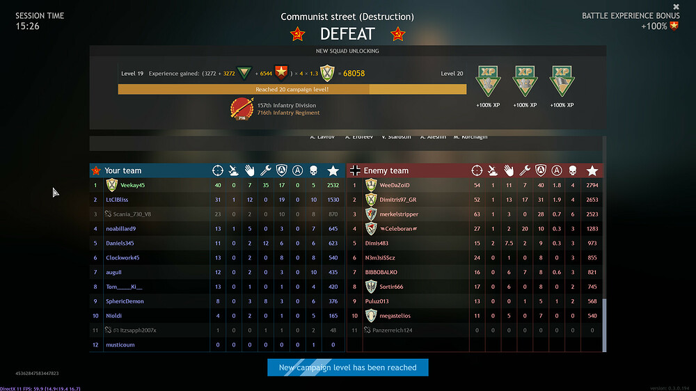 Enlisted Screenshot 2022.04.16 - 23.22.35.04