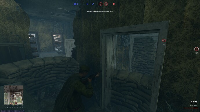 shot_2021.07.25_20.34.18