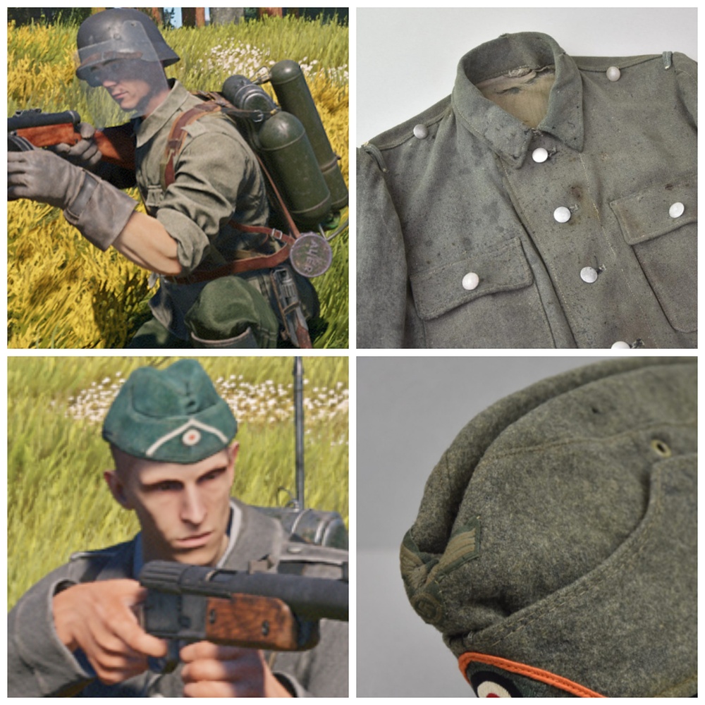 MixCollage-19-Mar-2026-10-20-PM-5970