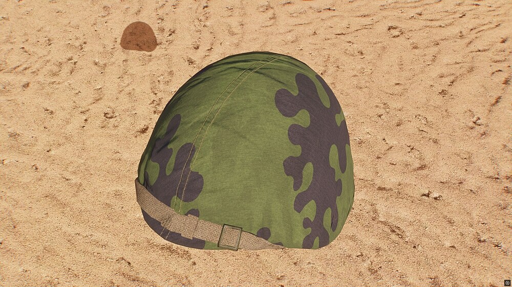 enlisted_xR96dJH3o6