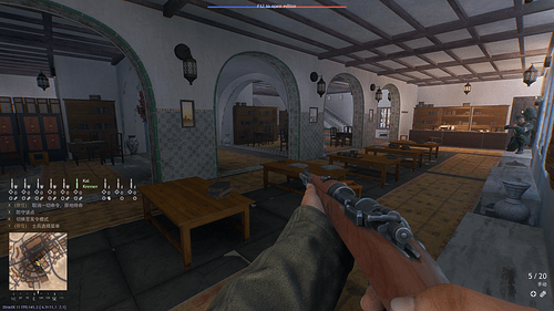 QQ图片20251220020909