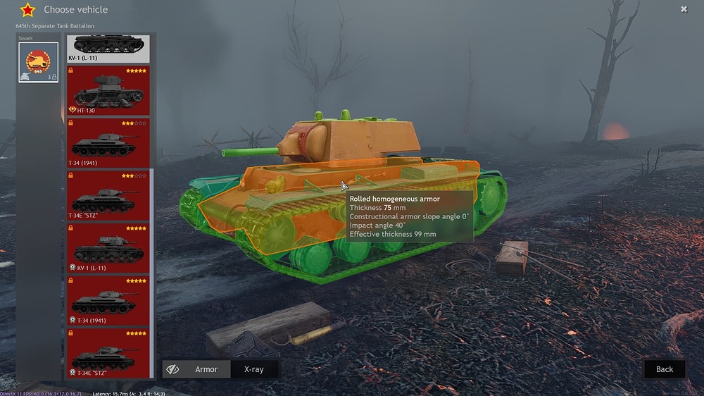 shot_2023.08.06_00.57.37