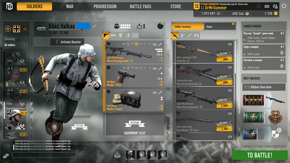 Képernyőfelvétel (39)