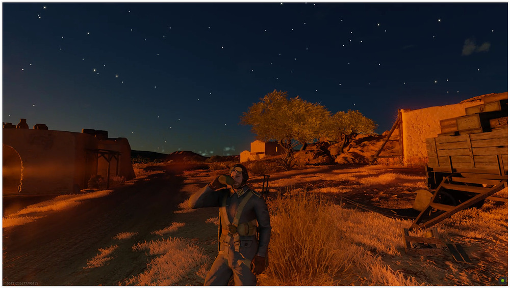 Screen Shot 02-09-23 at 10.16 AM.PNG