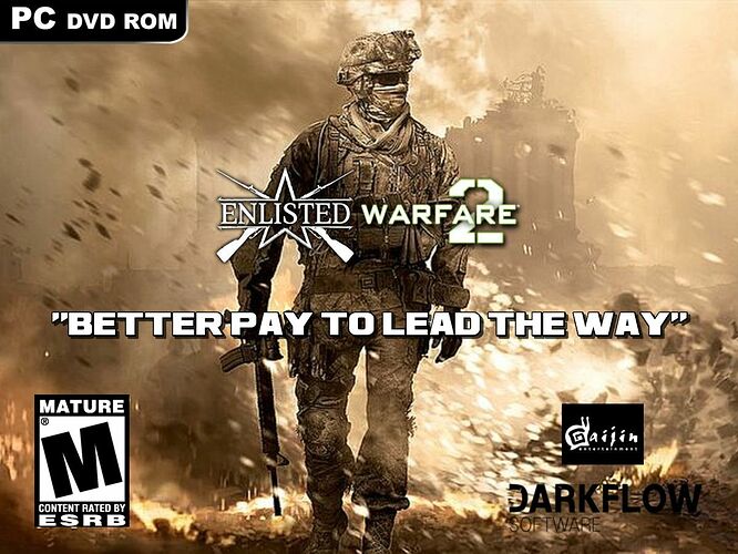 oie_7J4zUFHedbYU
