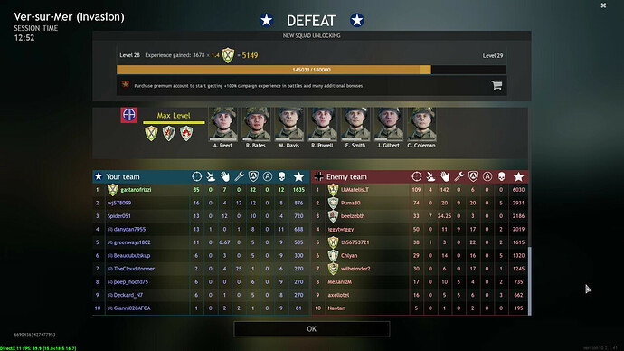 Enlisted 2021.10.12 - 17.35.39.01