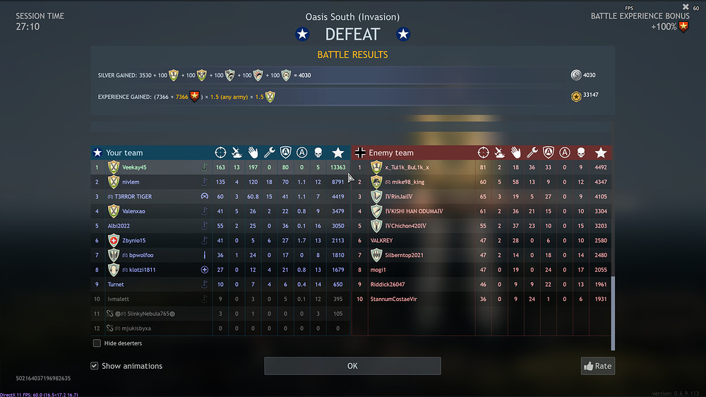 Enlisted_2025.08.29-23.20