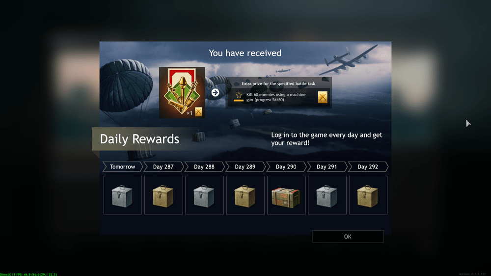 Screenshot (231)