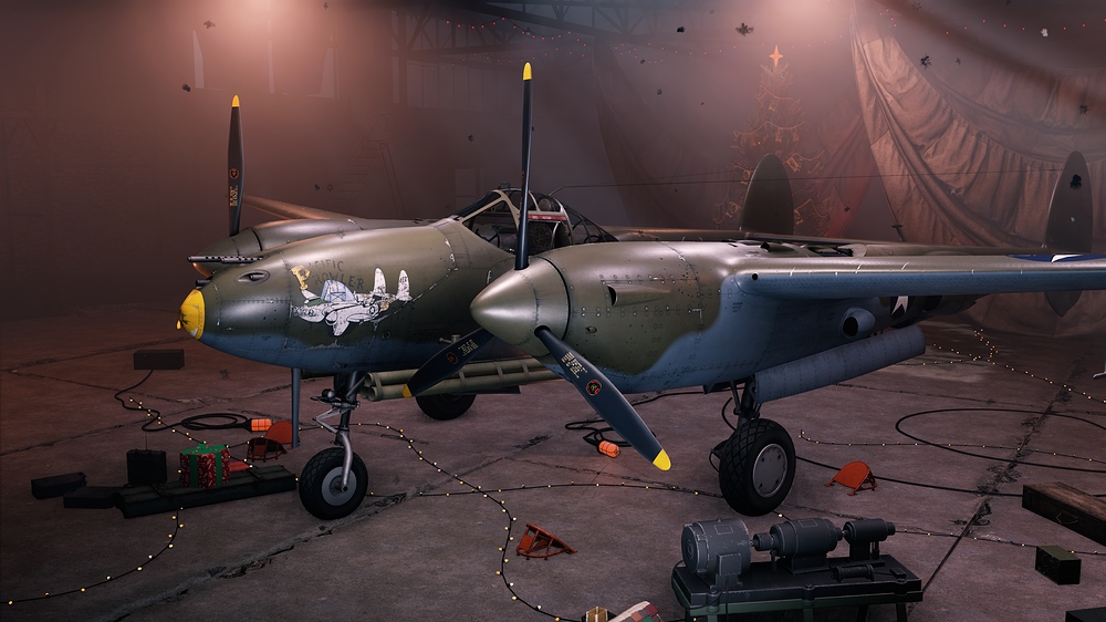 shot_2025.12.21_14.51.22_super_resolution_5120x2880