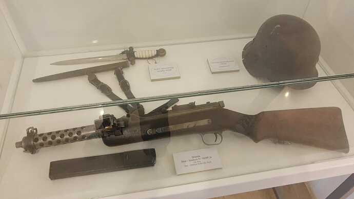 WhatsApp Image 2021-06-08 at 12.02.11 (6)