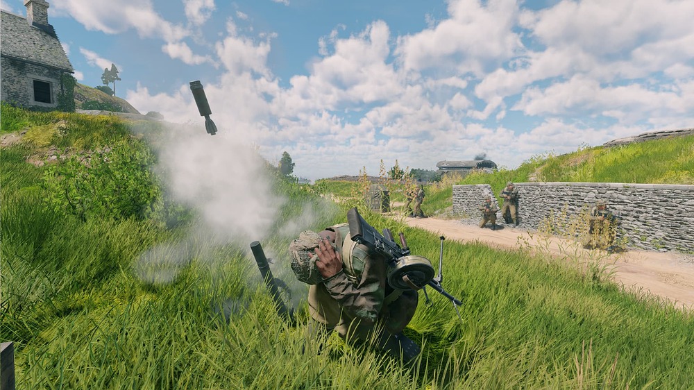 mortar_kill_05