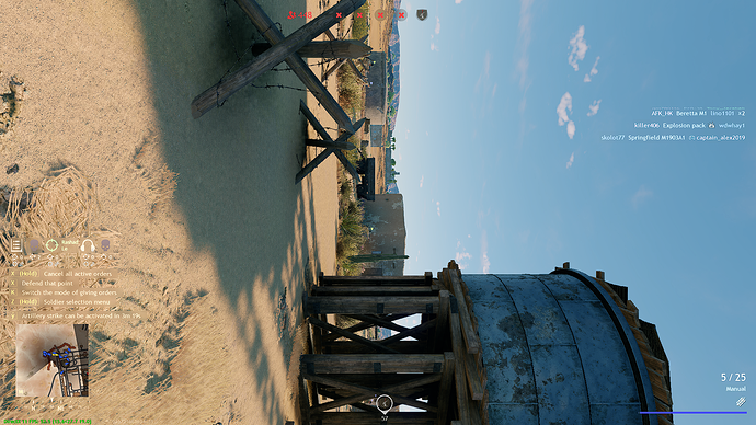 Screenshot 2021-11-19 12-15-38