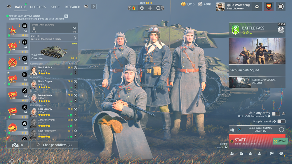 4980b356-61f9-468b-a188-b0ba5d61846a