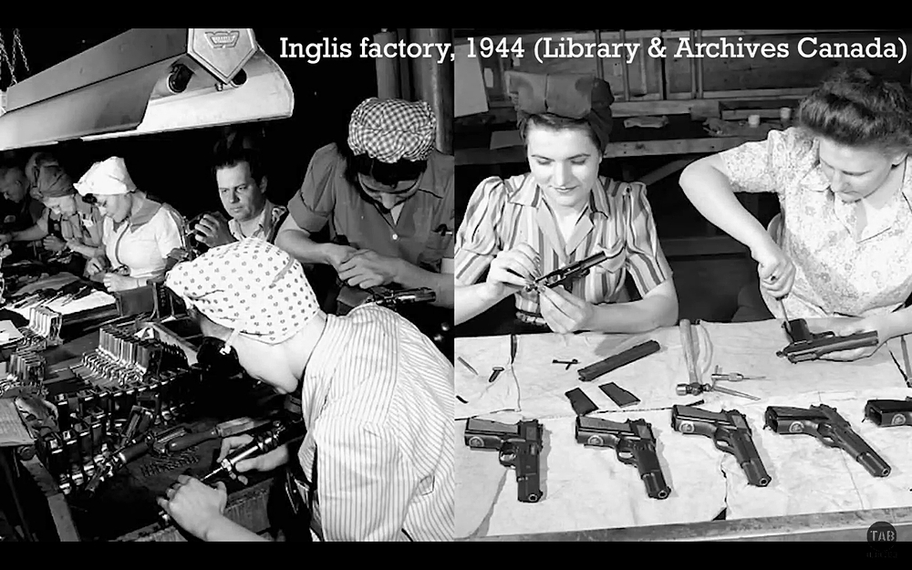 Screenshot_20251130-150616_YouTube