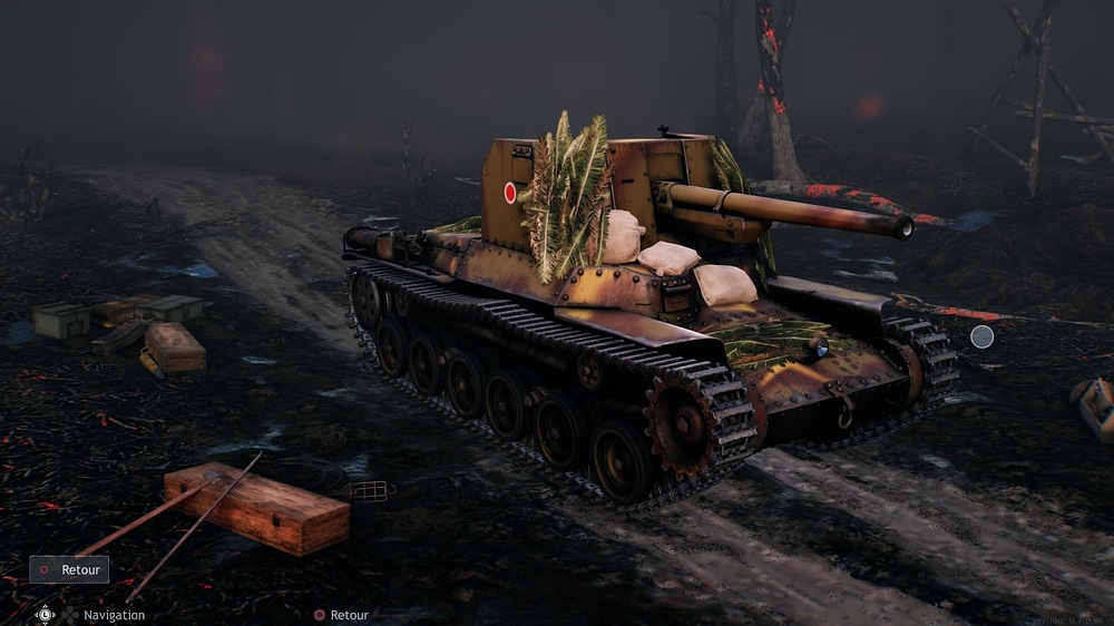 19a256c492e10-ef1f531d39d2070027c48919e03f1410bc4896f6-446_message_450960472129154_1761564344254