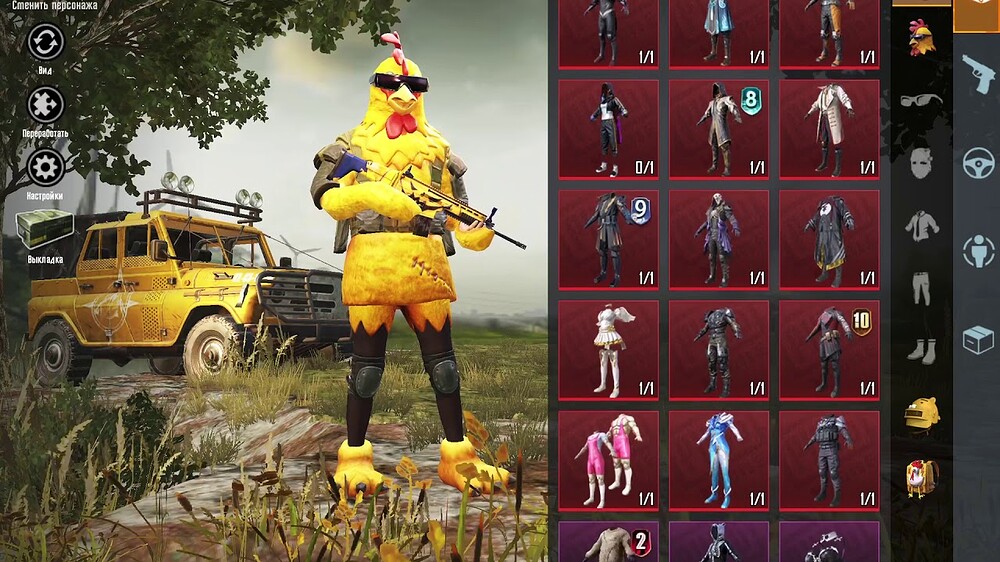 maxresdefault