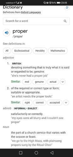 Screenshot_20211203_230535_com.android.chrome