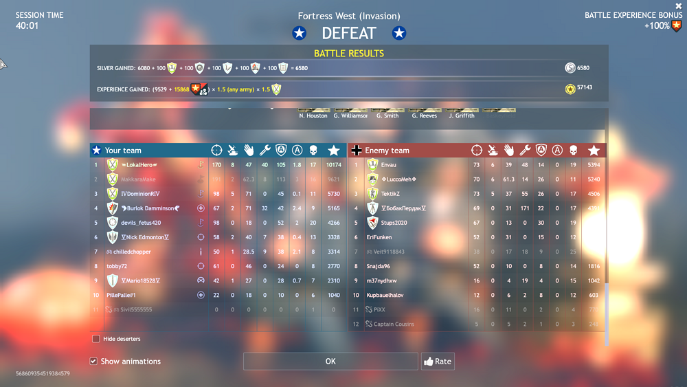 Screenshot 2026-02-24 215110