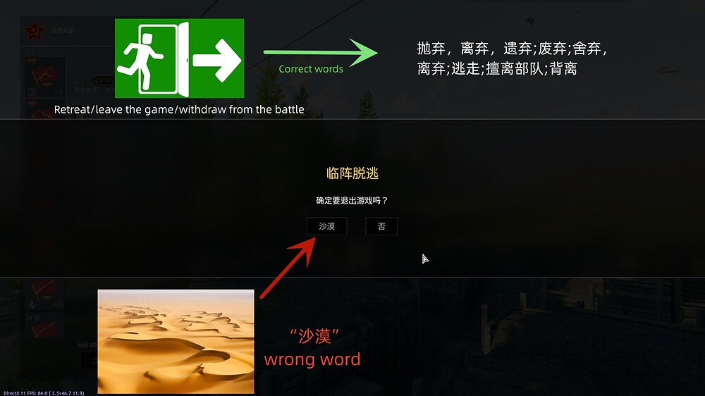 CHQ)8ILYJTYS845WXEMNM9K